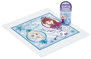 XP[^[(Skater) ڂ Zbg P[Xt q LbY { fBYj[ AiƐ̏ 25 ̎q OA5AG-A 