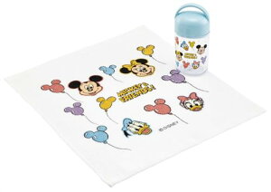 XP[^[(Skater) ڂ Zbg P[Xt q LbY { fBYj[ ~bL[tY D j̎q ̎q OA 