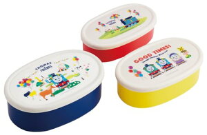 XP[^[(Skater) ٓ V[e ۑe { (400ml 280ml 180ml) 3g Ag+ R  