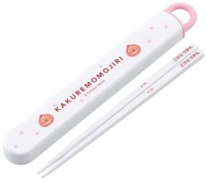 XP[^[(Skater)   Zbg qp ٓ 16.5cm { H@Ή XCh тƂÂ K ABS2 