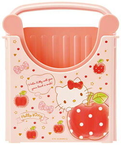 XP[^[(Skater) HpJbgKCh n[LeB nslXK[ TI KCh p؂ pXCT[ vX`b 