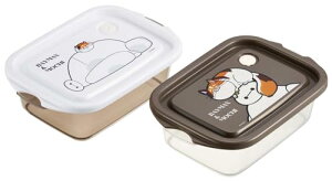 XP[^[(Skater) V[e 500ml 2P R ۑe fBYj[ xC}bNX & ` e { FCN 