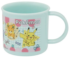 XP[^[(Skater) Rbv q vX`bN ٓ 200ml H@Ή { |P |bsOAbv KE4AAG 