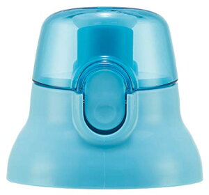 XP[^[ (skater) p Lbvjbg qp v i XyA p[c F Ki PSB5SANAG PS 