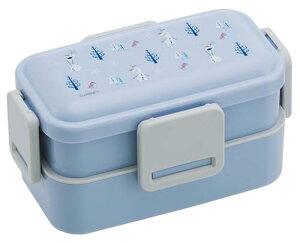 XP[^[(Skater) ٓ 2i 600ml  { ӂƐh[^ӂ `{bNX H@Ή WΉ 