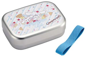 XP[^[(Skater) qp ٓ A~ `{bNX 370ml ۉɑΉ `xgt { TI Vi[ 