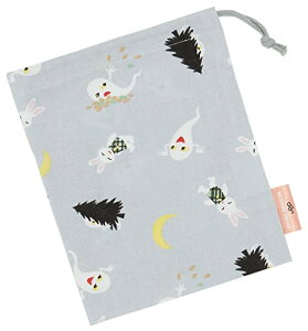 XP[^[(Skater) qp Rbv 21×15cm { ߂˂ j̎q ̎q KB62 