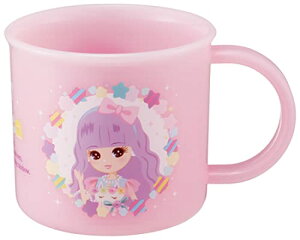 XP[^[(Skater) Rbv q vX`bN ٓ 200ml H@Ή { J 23 ̎q KE4AAG- 