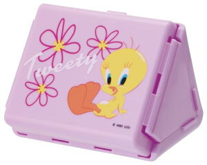 XP[^[(Skater) R ܂肽 ɂ P[X ɂ ނуP[X ٓ [j[e[Y gDC[eB[ 