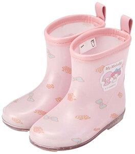 XP[^[ (skater) Cu[c V[Y C qp }CfB TI ˃e[vt 15cm RIBT15-A 