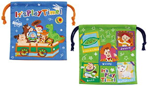 XP[^[(Skater) }`t ٓ В 2Zbg fBYj[ gCEXg[[ 23 j̎q KB64WN 