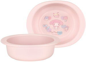 XP[^[(Skater) xr[H  qp 5` R vX`bN 290ml }CfB TI XP24AG 