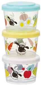 XP[^[(Skater) ۑe 3Zbg 240ml  { Ђ̃V[ ׂ SIJ3-A 