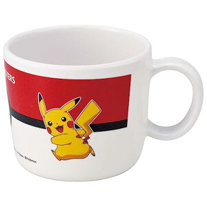 XP[^[(Skater) qǂp Rbv ~ }OJbv 230ml |PbgX^[ X^[{[ M310-A 