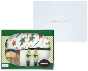 XP[^[(Skater) xr[ ł Zbg nh^I }`Nbv ܂肽ݎnh Xg[}O Mtg v[ 