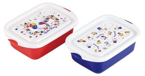 XP[^[(Skater) V[e 500ml 2P R ۑe TI n[LeB ΂ e { FC 