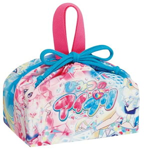 XP[^[(Skater) qp ٓ `В В  { Ђ݂̃ACv ̎q KB7SN-A 