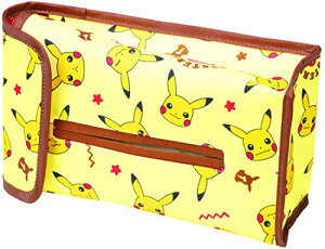 XP[^[ (skater) ԗp eBbV{bNXJo[ eBbVP[X |PbgX^[ CTSC1-A 