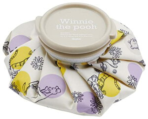 XP[^[(Skater) X̂ ACXobO S XX Ђ傤̂ fBYj[ ܂̃v[ 23 15cm ICB1-A 