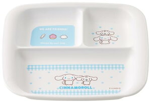 XP[^[(Skater) qp R xr[ H `v[g vX`bN 470ml TI Vi[ { XP7 