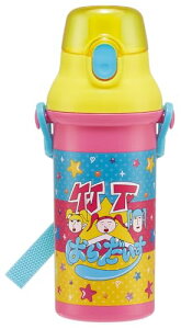 XP[^[(Skater) qp vX`bN  480ml vbVJ R qɗD y RۉH { | 