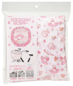 XP[^[(Skater) ] OJSp ВJo[ }CfB t[[X TI BBCV1-A 