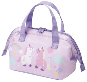 XP[^[(Skater) `obO ۗ  q ܌ LbY gjR[ ̎q KGA0-A 