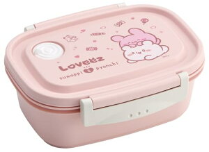 XP[^[(Skater) Ny y ٓ M 550ml WΉ V[e ۑe { Ԃ[ XPM4-A 