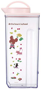 XP[^[ (skater) ϔM c ␅ 2.2L EH[^[sb`[ ܂̂ { CJ22N-A 