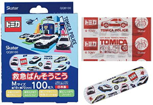 XP[^[ (skater) ~} ΂񂻂 MTCY  100 Jnp g~J { QQB100-A 