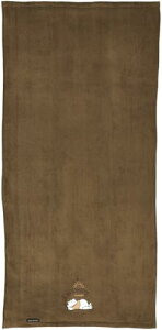 XP[^[(Skater) z oX^I 120×60cm fBYj[ ܂̃v[ BBT1 