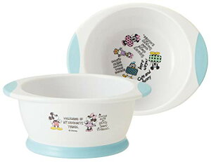 XP[^[ (skater) q ₷ qH CX{E ~bL[ XPb` fBYj[ 12.5×10×5.2cm 