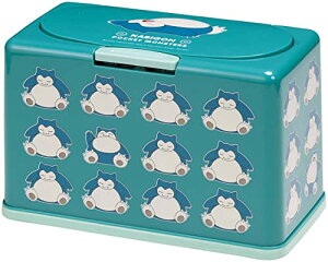 XP[^[(Skater) R }XNXgbJ[ tgAbv |PbgX^[ JrS 23 60[ MKST1NAG- 