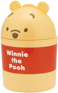 XP[^[(Skater)  CeA{bNX [P[X S~  ݔ fBYj[ ܂̃v[ DB2D-A 