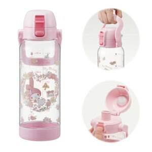 XP[^[(Skater) hN}[J[{g 1L 񂾗ʂЂƖڂł킩₷ nht  vX`bN }Cf 