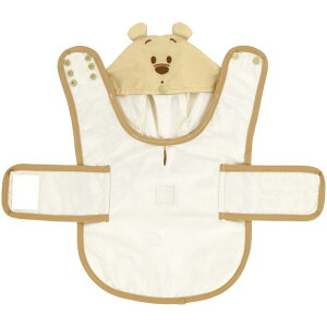 XP[^[(Skater) p ybg C|` S 23cm U J J fBYj[ ܂̃v[ PRAPO1 