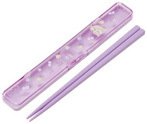 XP[^[(Skater)   Zbg 18cm { R CI Ag+ lp fBYj[ vcF t[ AB 