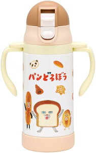 XP[^[(Skater) 2WAY nh Xg[t XeX  350ml xr[}O pǂڂ STWM3N- 