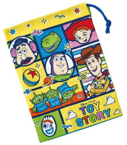 XP[^[(Skater) qp ٓ Rbv { LbY fBYj[ gCEXg[[ 25 j̎q KB6368981 