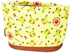 XP[^[(Skater) S~ ԗp _Xg{bNX |PbgX^[ CDB1-A 