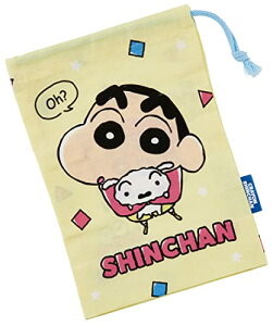 XP[^[ (skater) Rbv 21×15cm N񂿂 23 KB62-A 