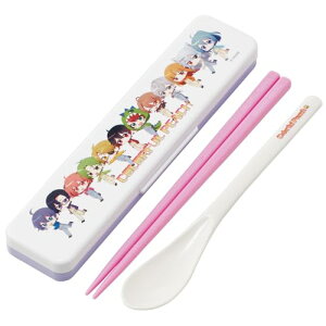 XP[^[(Skater)  Xv[ RrZbg 18cm RۉH ٓ lp VRNbVtŉȂȂ { 