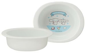 XP[^[(Skater) qp R xr[ H  5` vX`bN 290ml { TI Vi[ XP 