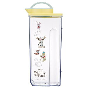 XP[^[(Skater) ϔM c ␅ 2.2L EH[^[sb`[ fBYj[ ܂̃v[ Cafe { CJ22N 