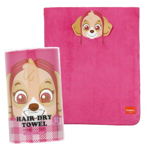 XP[^[(Skater) z  wAhC^I pEEpg[ XJC c40×100cm TOH1-A 