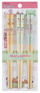 XP[^[(Skater) |  16.5cm 3Vg Xk[s[ uU[Y ANT2T-A 