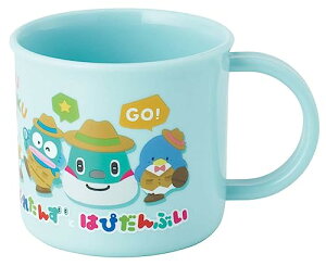 XP[^[(Skater) Rbv q vX`bN ٓ 200ml H@Ή { Ƃꂽ񂸂Ƃ͂҂Ԃ j̎q KE4 