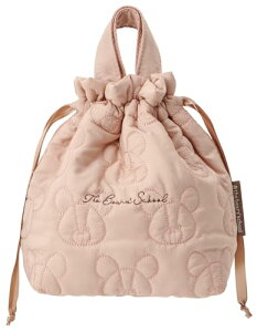 XP[^[(Skater) Lgn ۗ ` В ܂̂ RRA KBCL9-A 