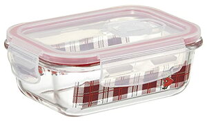 XP[^[(Skater) ۑe 370ml S ϔMKX I[u dqW HΉ t^ٕt 4_bN g~C 