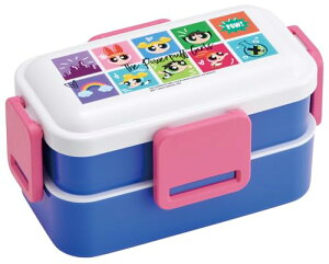 XP[^[(Skater) ٓ 2i 600ml  { ӂƐh[^ӂ `{bNX H@Ή WΉ 